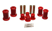 Energy Suspension 4.3145R