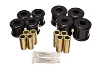 Energy Suspension 4.3146G