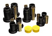 Energy Suspension 4.3150G