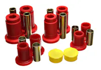 Energy Suspension 4.3150R