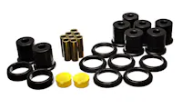 Energy Suspension 4.3151G