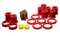 Energy Suspension 4.3151R