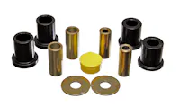 Energy Suspension 4.3152G