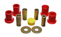 Energy Suspension 4.3152R
