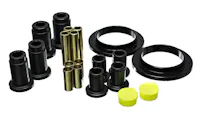 Energy Suspension 4.3153G
