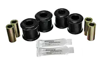 Energy Suspension 4.3154G