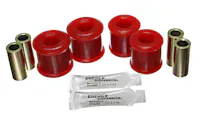Energy Suspension 4.3154R