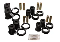 Energy Suspension 4.3155G