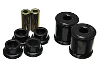 Energy Suspension 4.3156G