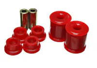 Energy Suspension 4.3156R