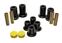 Energy Suspension 4.3157G