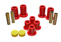Energy Suspension 4.3157R