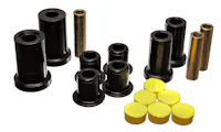 Energy Suspension 4.3158G
