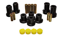 Energy Suspension 4.3160G