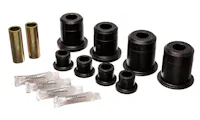 Energy Suspension 4.3161G