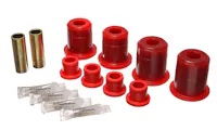 Energy Suspension 4.3161R