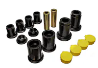 Energy Suspension 4.3162G
