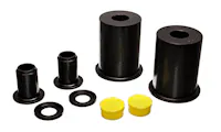 Energy Suspension 4.3165G