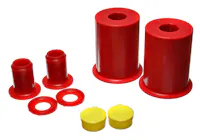 Energy Suspension 4.3165R