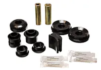 Energy Suspension 4.3167G