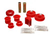 Energy Suspension 4.3167R
