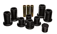 Energy Suspension 4.3168G