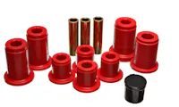Energy Suspension 4.3168R