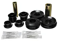 Energy Suspension 4.3169G