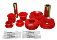 Energy Suspension 4.3169R