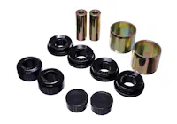Energy Suspension 4.3170G