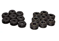 Energy Suspension 4.4101G