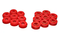 Energy Suspension 4.4101R