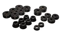 Energy Suspension 4.4102G