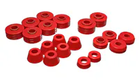Energy Suspension 4.4102R