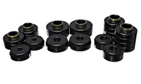 Energy Suspension 4.4103G