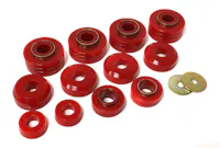 Energy Suspension 4.4104R