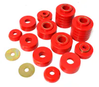 Energy Suspension 4.4107R