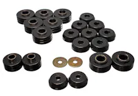 Energy Suspension 4.4109G