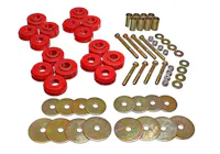 Energy Suspension 4.4110R