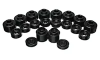 Energy Suspension 4.4111G