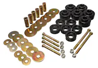 Energy Suspension 4.4113G