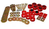 Energy Suspension 4.4115R