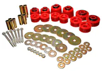 Energy Suspension 4.4117R
