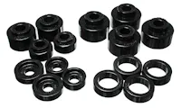 Energy Suspension 4.4120G