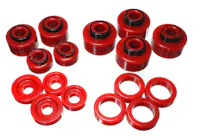 Energy Suspension 4.4120R