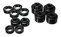 Energy Suspension 4.4121G