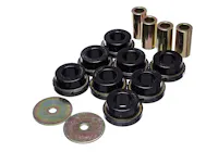 Energy Suspension 4.4122G