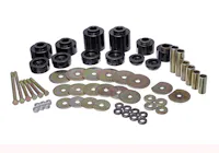 Energy Suspension 4.4123G