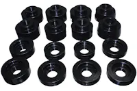 Energy Suspension 4.4124G