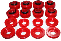 Energy Suspension 4.4124R